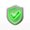 Shield