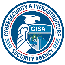 CISA ICS