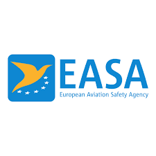 EU Aviation Reg 2018/1139
