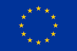 NIS 2.0 (EU)