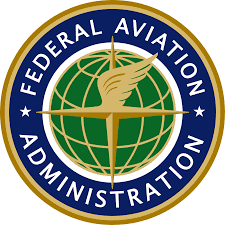 FAA AC 119-1A