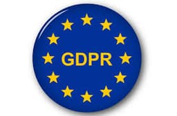 GDPR
