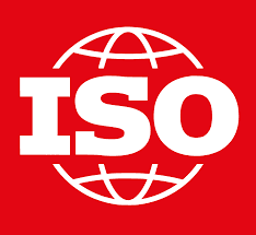 ISO/IEC 27019