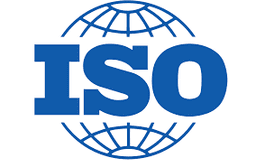 ISO 27001