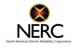 NERC CIP