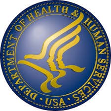 HIPAA