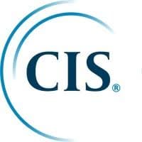 CIS Controls