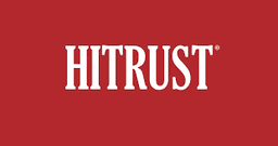 HITRUST