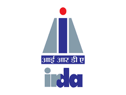 IRDAI Cyber