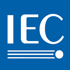 ISO/IEC 27011