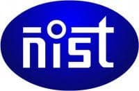 NIST CSF