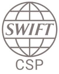 SWIFT CSP