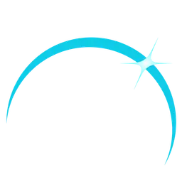 Eclipse Intel