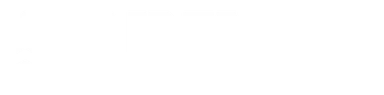 PivotSec