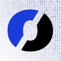 Zeronsec