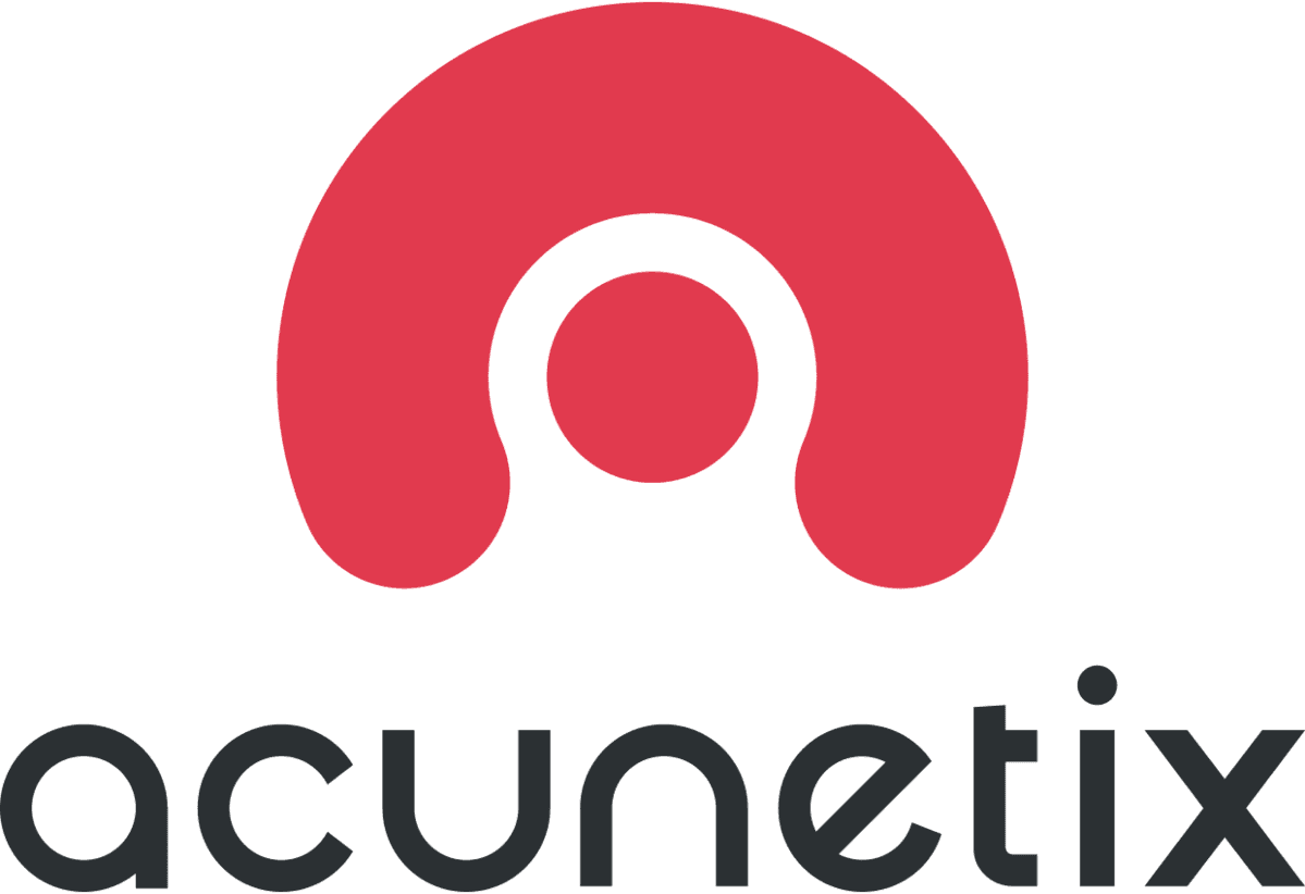 Acunetix