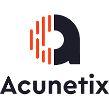 Acunetix 360