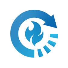 AppScan