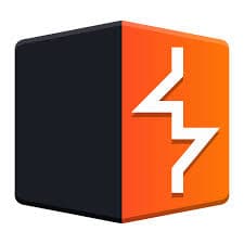 Burp Suite