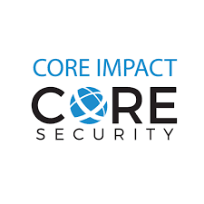 Core Impact