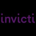 Invicti