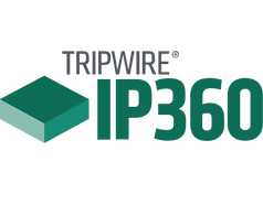 IP360