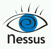 Nessus