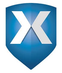 Nexpose
