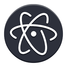 Nuclei