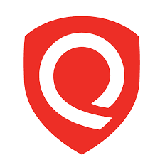 Qualys Guard