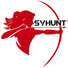 Syhunt