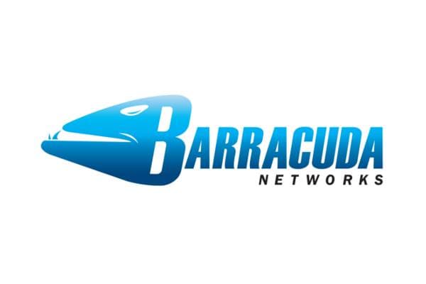 Barracuda