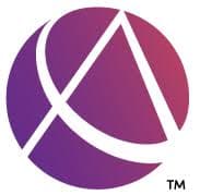 AICPA
