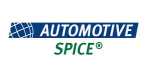 ASPICE