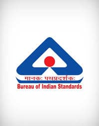 BIS