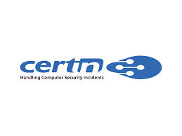 CERTIN