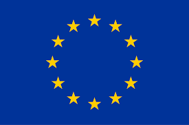 EuropeanUnion