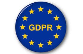 GDPR