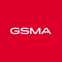 GSMA