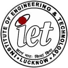 IET
