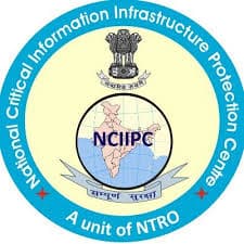 NCIIPC