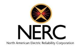 NERC