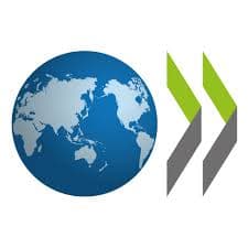 OECD