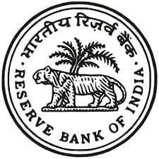 RBIndia