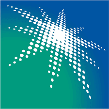 SaudiAramco