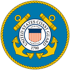 USCG