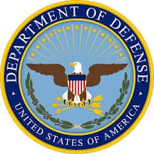 USDoD