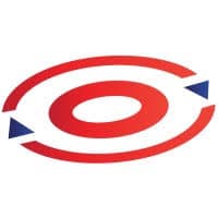 autosar