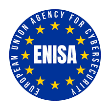 enisa
