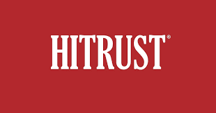 hitrust